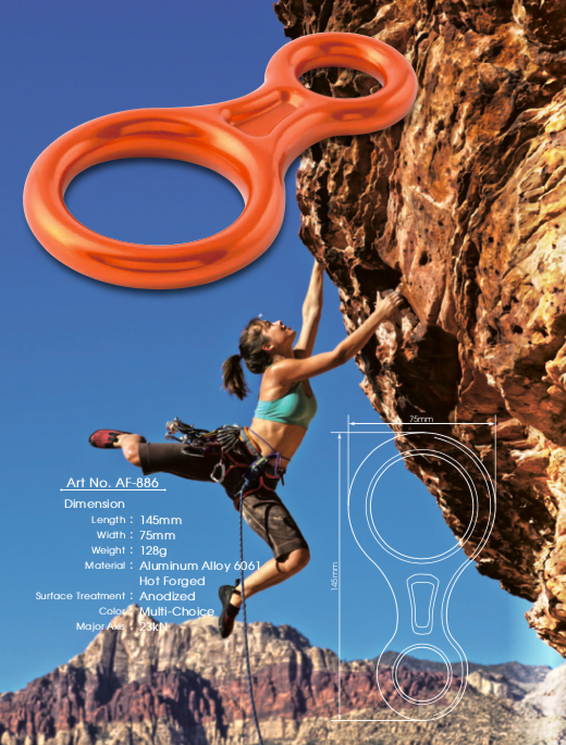 Screen Shot 2019-09-21 at 4.01.04 PM.png