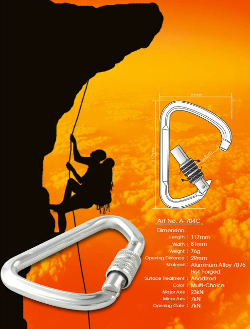 Screen Shot 2019-09-21 at 4.01.27 PM.png