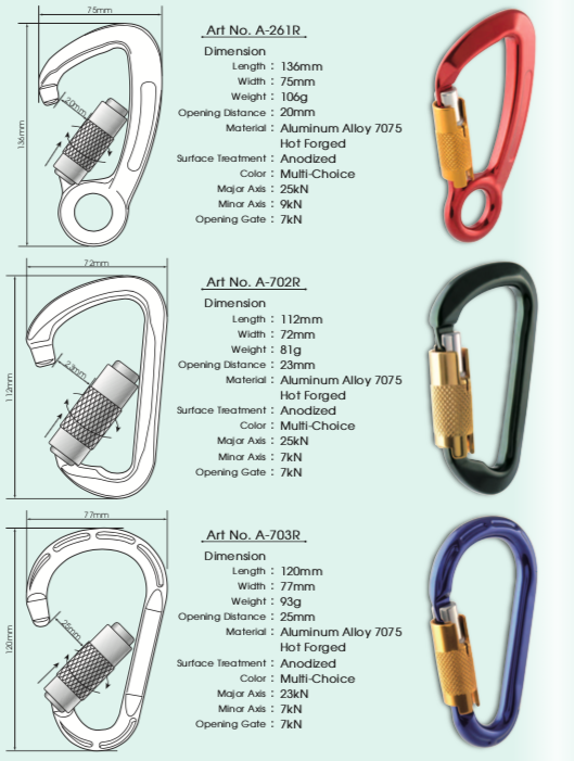 Screen Shot 2019-09-21 at 4.08.05 PM.png