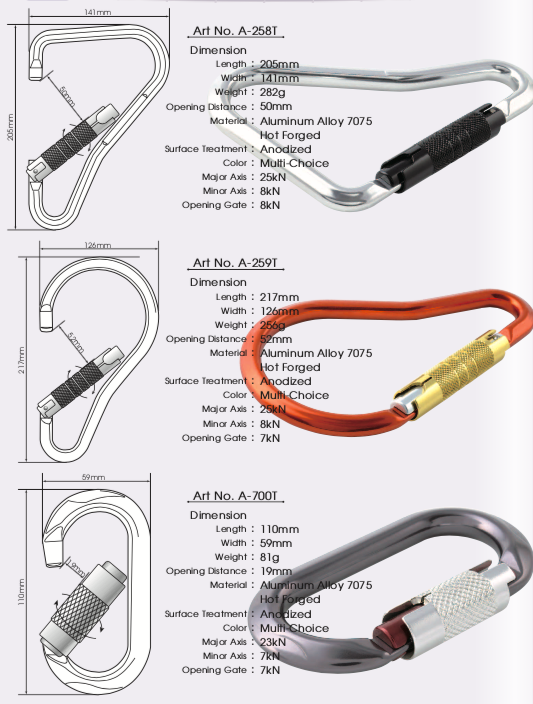 Screen Shot 2019-09-21 at 4.07.48 PM.png