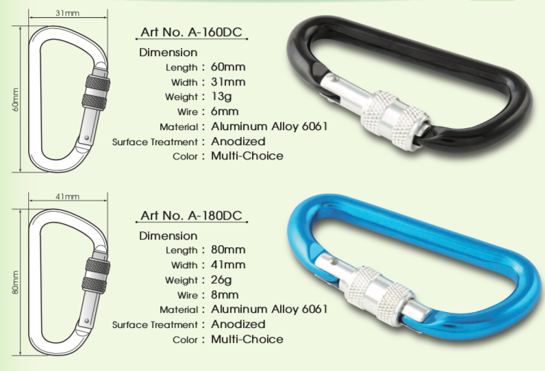 Screen Shot 2019-09-21 at 4.15.26 PM.png