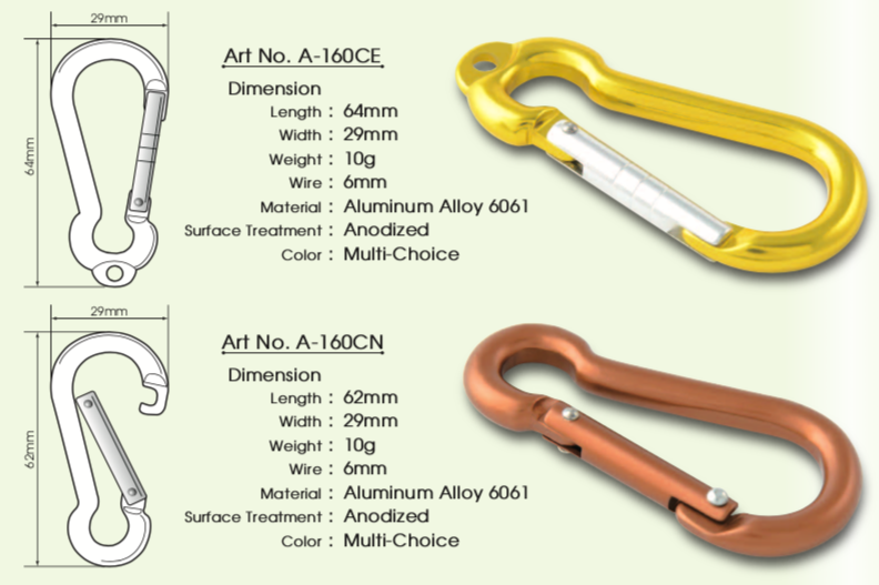 Screen Shot 2019-09-21 at 4.14.59 PM.png