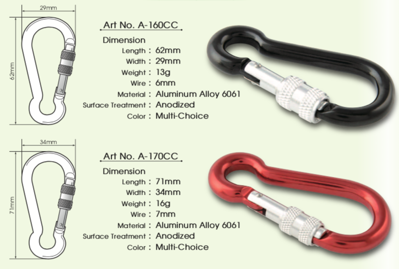 Screen Shot 2019-09-21 at 4.14.43 PM.png