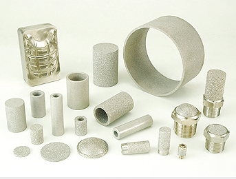 Screen Shot 2019-10-15 at 2.58.52 PM.png