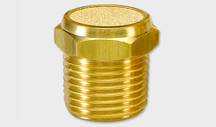 Screen Shot 2019-10-15 at 3.40.21 PM.png