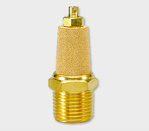 Screen Shot 2019-10-15 at 3.50.07 PM.png