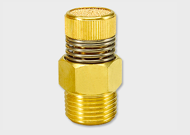 Screen Shot 2019-10-15 at 3.53.21 PM.png