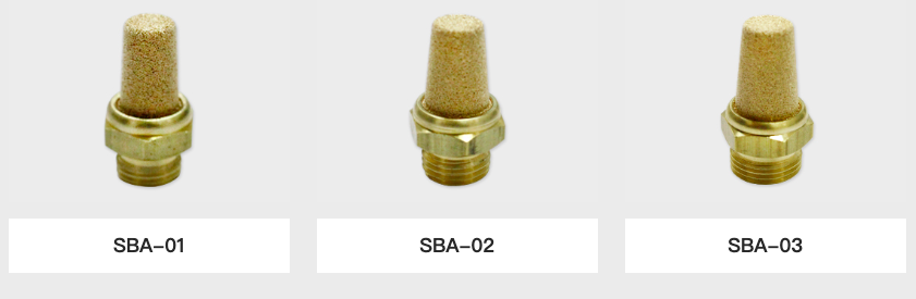 Screen Shot 2019-10-15 at 4.01.14 PM.png