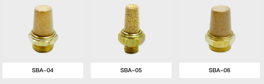 Screen Shot 2019-10-15 at 4.01.26 PM.png