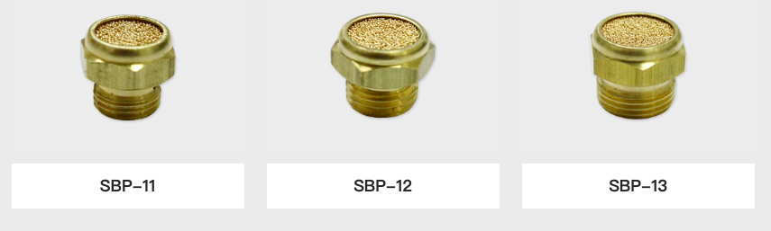 Screen Shot 2019-10-15 at 4.02.08 PM.png