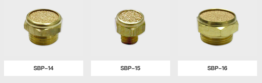 Screen Shot 2019-10-15 at 4.02.20 PM.png