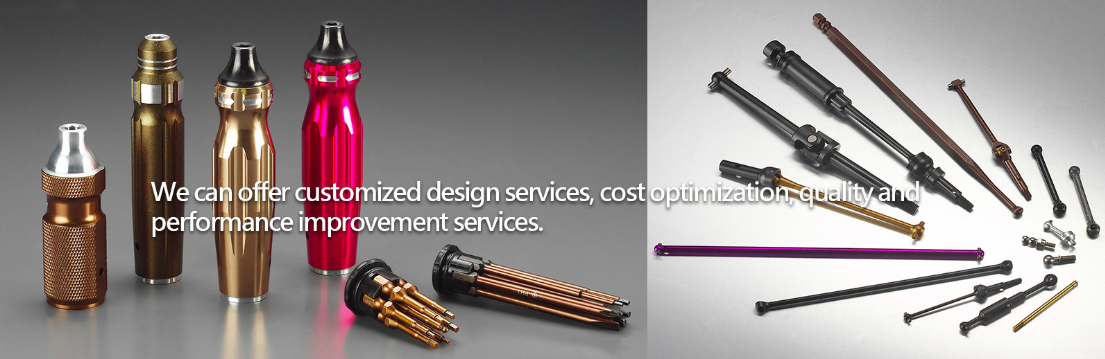 Screen Shot 2019-11-06 at 9.25.50 AM.png