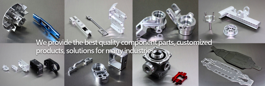 Screen Shot 2019-11-06 at 9.25.27 AM.png