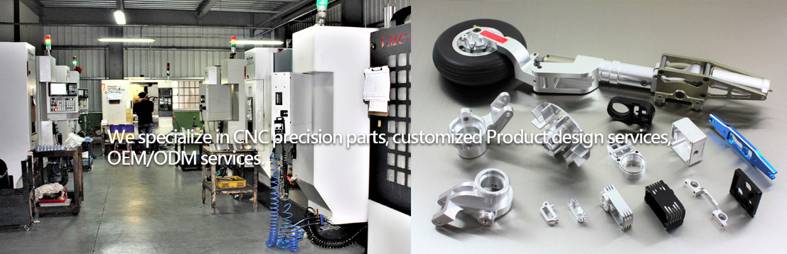 Screen Shot 2019-11-06 at 9.25.01 AM.png