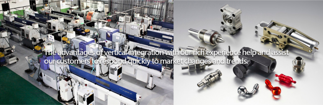 Screen Shot 2019-11-06 at 9.24.37 AM.png