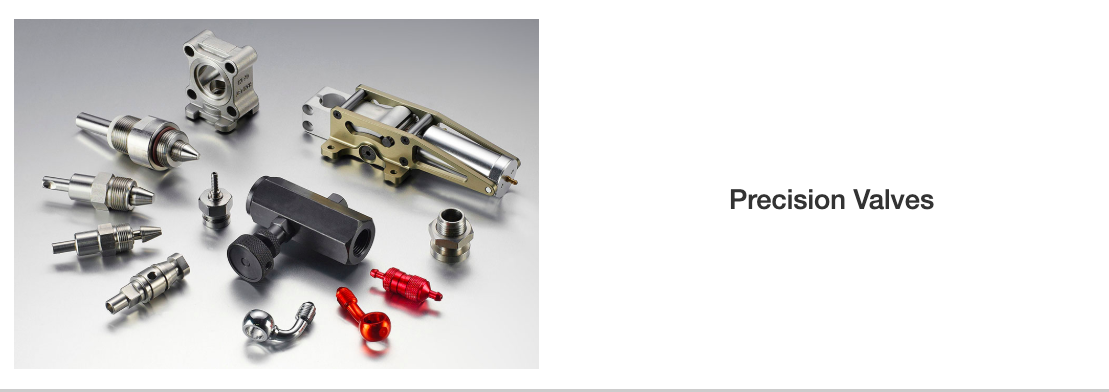 Screen Shot 2019-11-06 at 11.19.19 AM.png