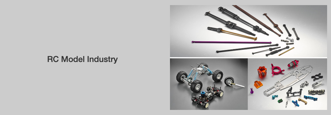 Screen Shot 2019-11-06 at 11.19.34 AM.png