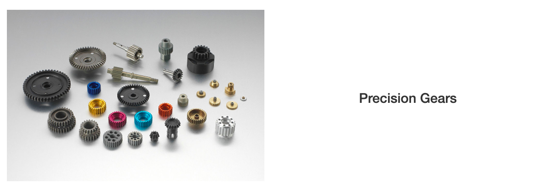 Screen Shot 2019-11-06 at 11.19.43 AM.png