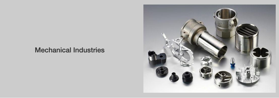 Screen Shot 2019-11-06 at 11.19.52 AM.png