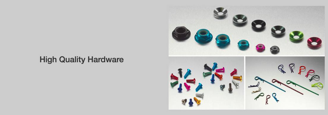 Screen Shot 2019-11-06 at 11.20.18 AM.png