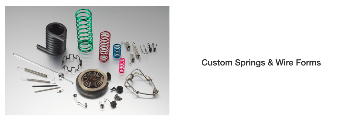 Screen Shot 2019-11-06 at 11.20.27 AM.png