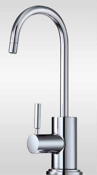 Screen Shot 2019-11-22 at 5.02.27 PM.png