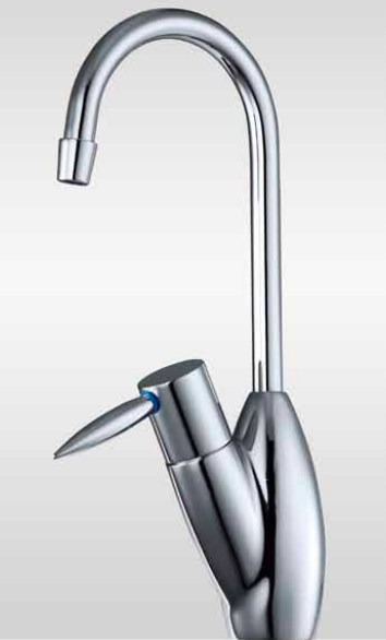 Screen Shot 2019-11-22 at 5.02.37 PM.png