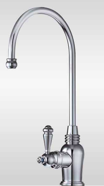 Screen Shot 2019-11-22 at 5.02.16 PM.png