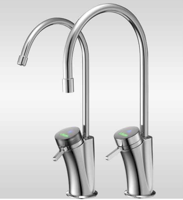 Screen Shot 2019-11-22 at 5.02.05 PM.png