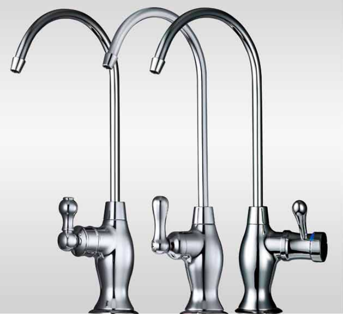 Screen Shot 2019-11-22 at 5.01.38 PM.png