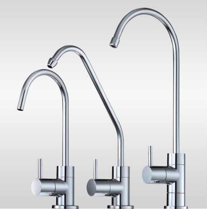 Screen Shot 2019-11-22 at 5.01.09 PM.png