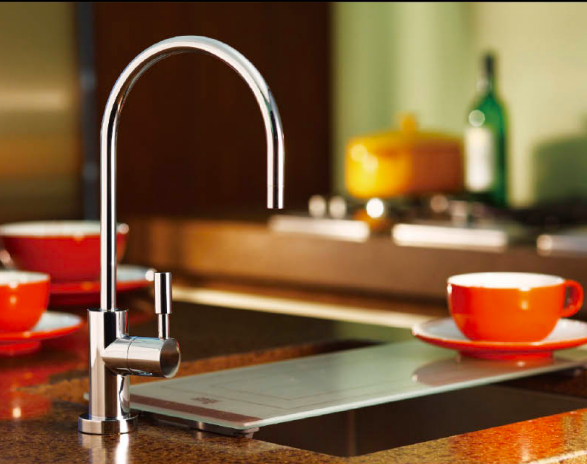 Screen Shot 2019-11-22 at 5.18.27 PM.png