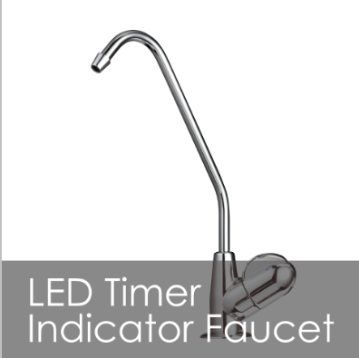 Screen Shot 2019-11-22 at 5.31.16 PM.png