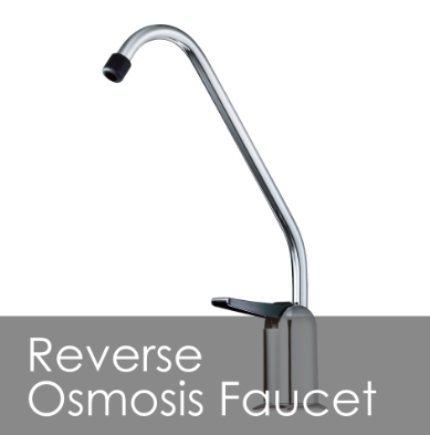 Screen Shot 2019-11-22 at 5.31.28 PM.png