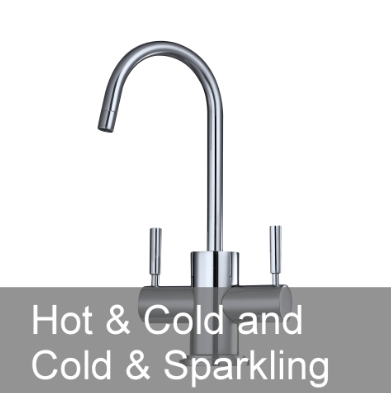 Screen Shot 2019-11-22 at 5.31.41 PM.png