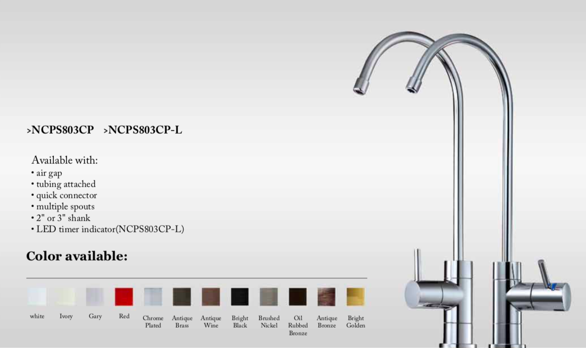 Screen Shot 2019-12-03 at 4.13.33 PM.png