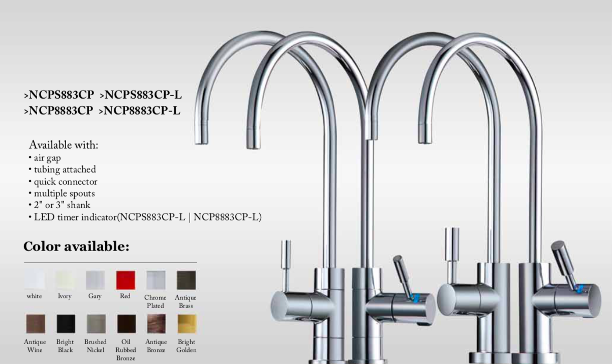 Screen Shot 2019-12-03 at 4.11.40 PM.png