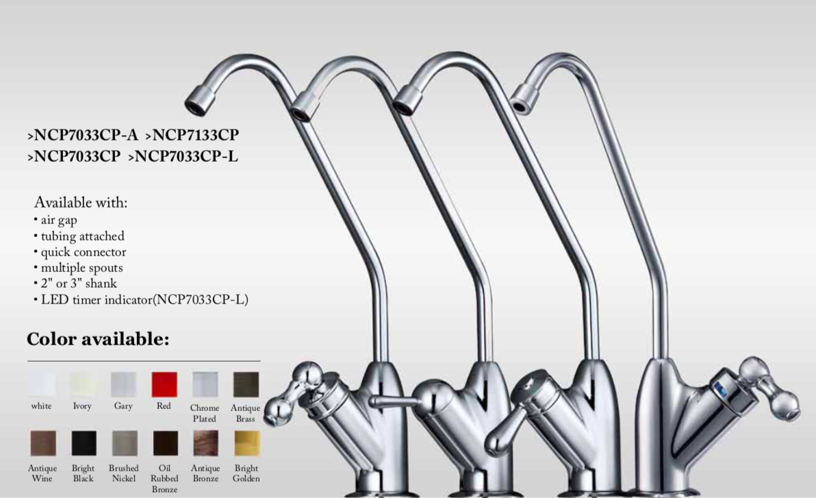 Screen Shot 2019-12-03 at 4.10.29 PM.png