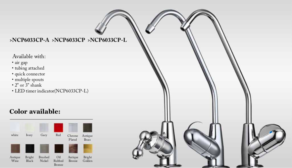 Screen Shot 2019-12-03 at 4.09.29 PM.png