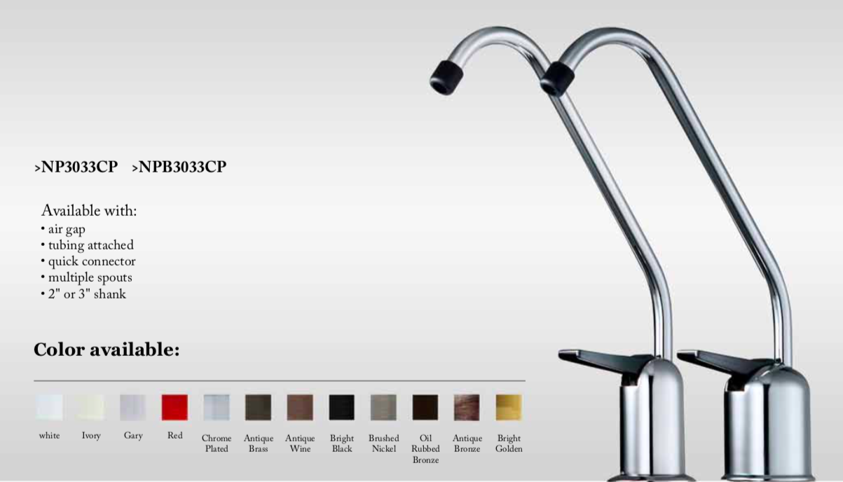 Screen Shot 2019-12-03 at 4.09.04 PM.png