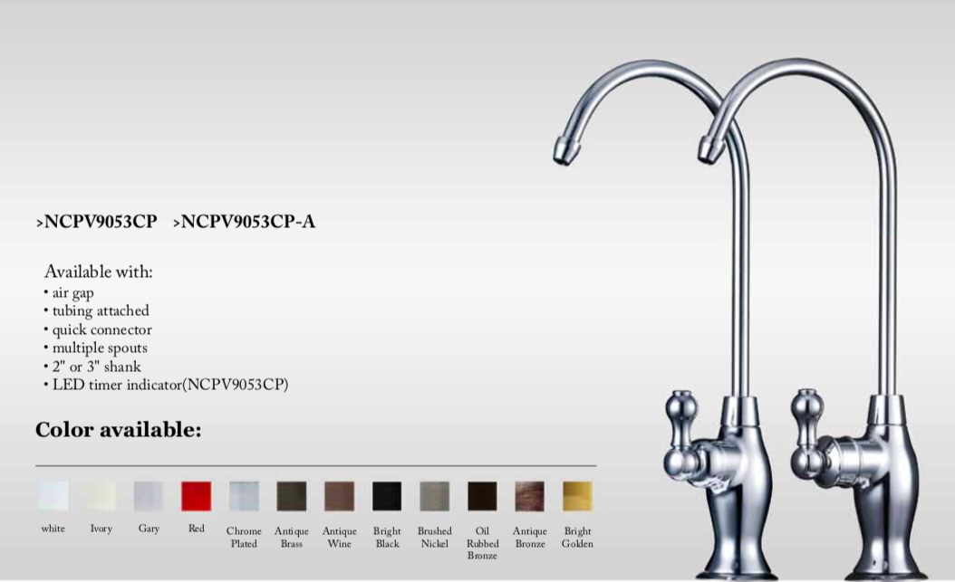 Screen Shot 2019-12-03 at 4.28.52 PM.png