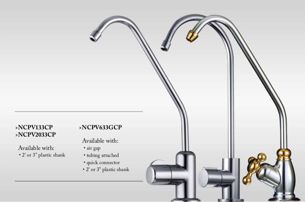 Screen Shot 2019-12-03 at 4.32.37 PM.png