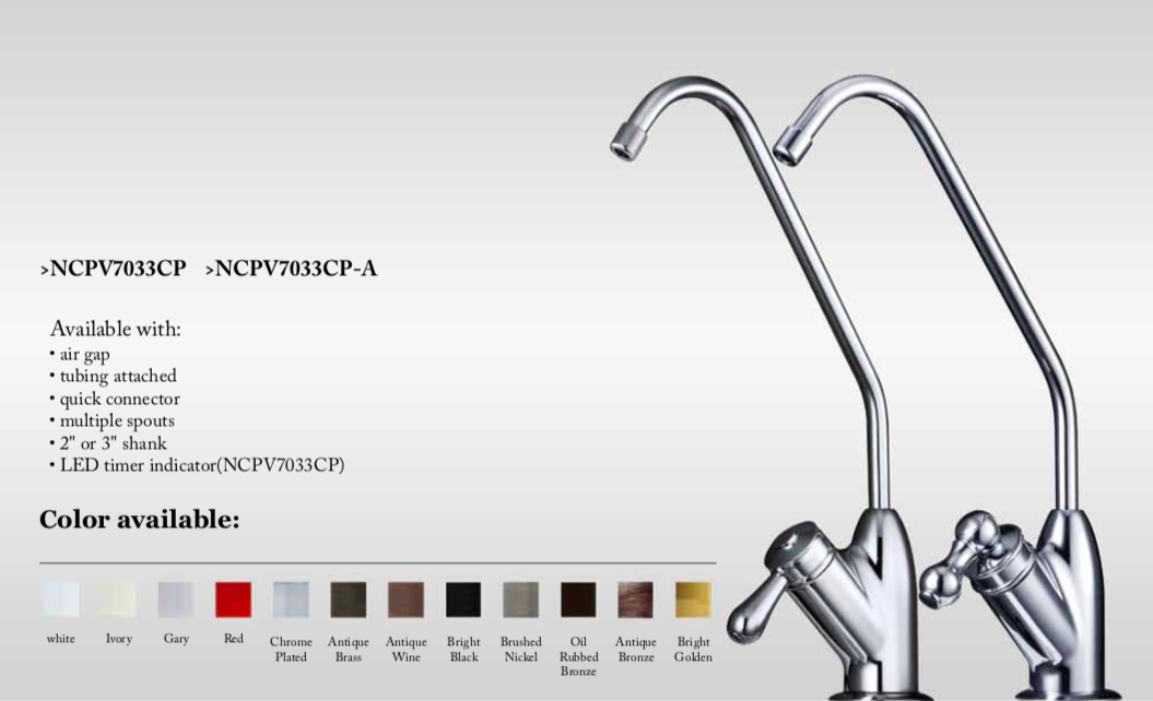 Screen Shot 2019-12-03 at 4.31.33 PM.png