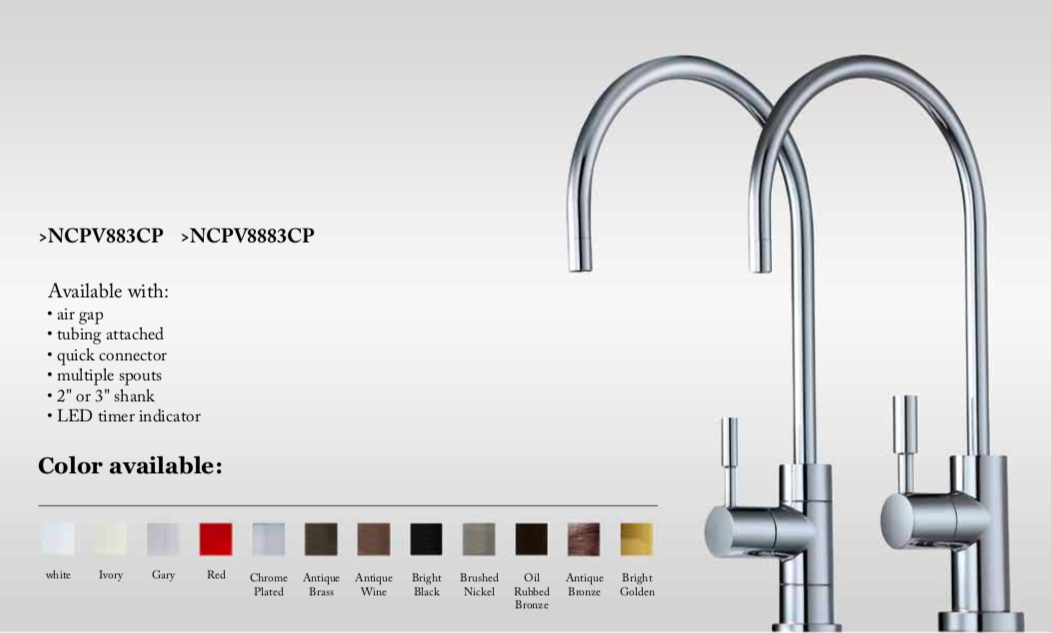 Screen Shot 2019-12-03 at 4.31.12 PM.png