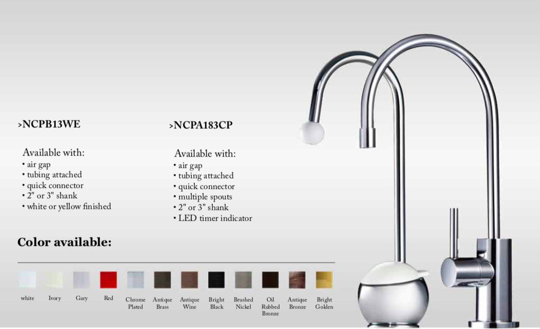 Screen Shot 2019-12-03 at 4.38.58 PM.png