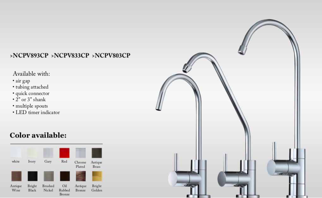 Screen Shot 2019-12-03 at 4.29.25 PM.png