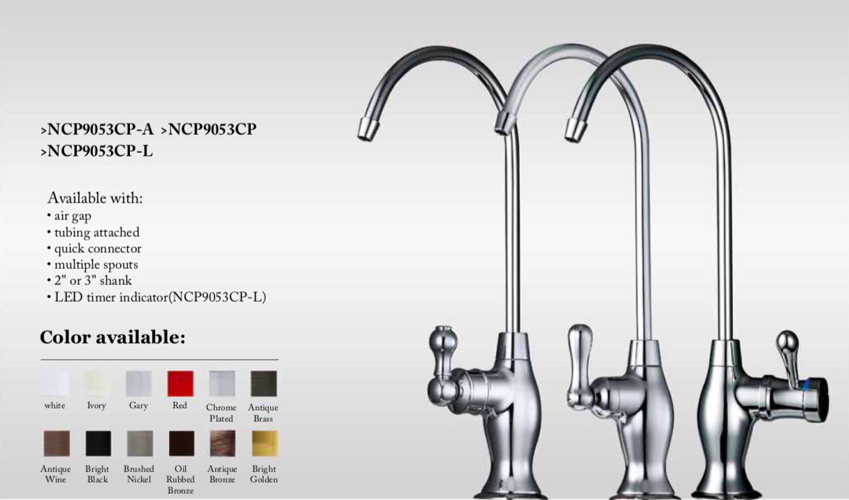 Screen Shot 2019-12-03 at 4.12.44 PM.png