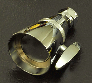 Screen Shot 2019-12-05 at 2.08.34 PM.png