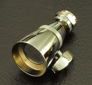 Screen Shot 2019-12-05 at 2.08.45 PM.png