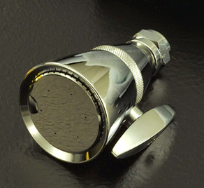 Screen Shot 2019-12-05 at 2.08.26 PM.png